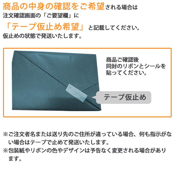 【ラッピング無料】 ロットリング rOtring 600 シャープペンシル  0.35 / 0.5 / 0.7 / 2.0mm ブラック シルバー｜mint-garage｜05