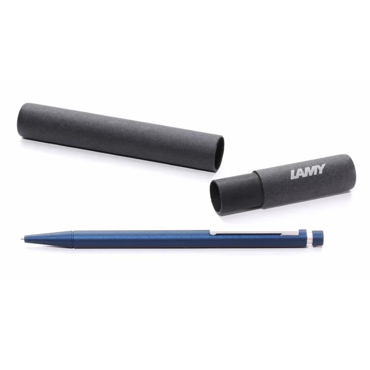 ラッピング無料】 【数量限定】ラミー Lamy cp1 ペンシル ラッピング無料】 【数量限定】ラミー Lamy cp1 ペンシル
