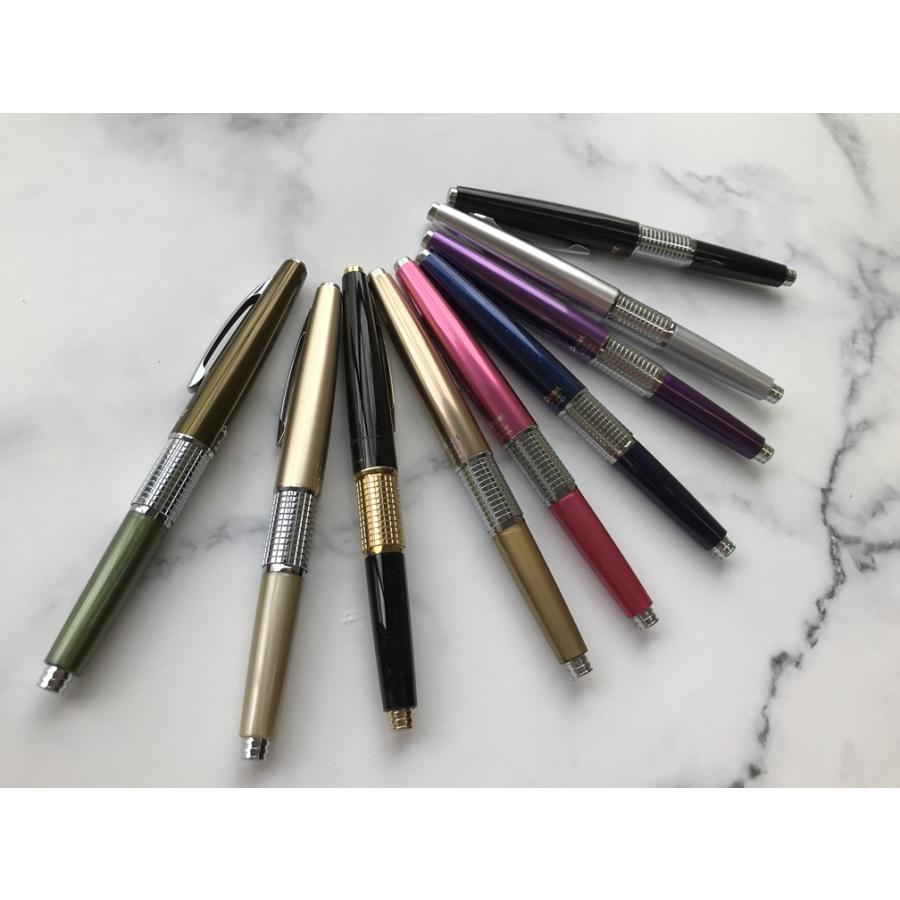 ネコポス便対応】 ぺんてる ケリー シャープペンシル 0.7mm 【ブラック】【P1037】Pentel KERRY LImited color :P1037:Mint Garage - 通販 - Yahoo!ショッピング ネコポス便対応】 ぺんてる ケリー シャープペンシル 0.7mm 【ブラック】【P1037】Pentel KERRY LImited color :P1037:Mint Garage - 通販 - Yahoo!ショッピング