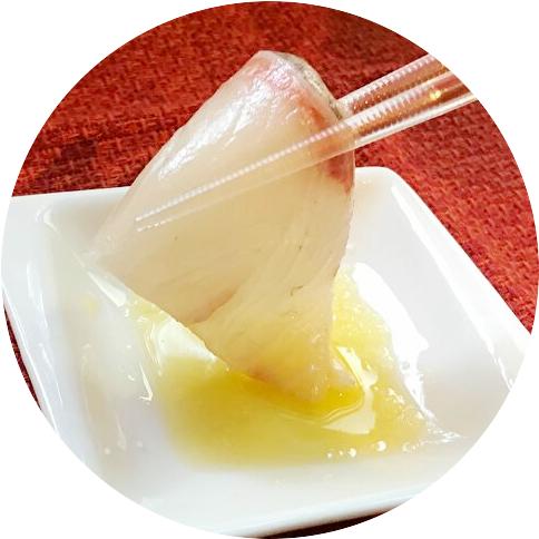 「FRESH GARLIC OIL」アホエンオイル (110ml) |  | 05