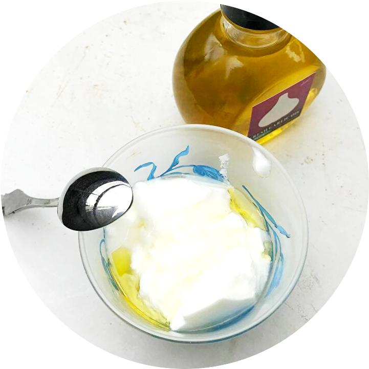 「FRESH GARLIC OIL」アホエンオイル (110ml) |  | 07