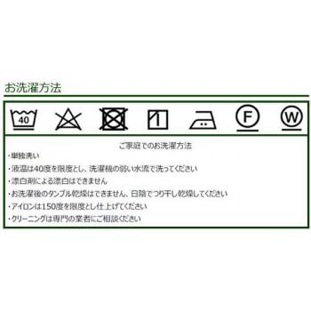 川島織物セルコン Morris Design Studio ケルムスコットツリー 背当クッションカバー 50×50cm LL1722 BE ベージュの画像
