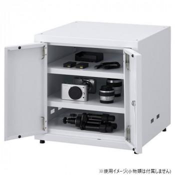 サンワサプライ セキュリティボックス RAC-SLBOX5_1
