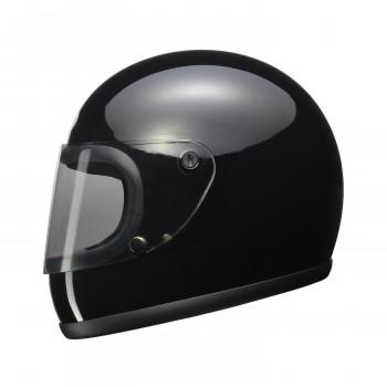 み＊ 茶 Adidas Originals ZX 8000 Beige Sand Umber Shoes H02111 8.5