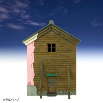 スタジオジブリ作品シリーズ S=MIX 不思議の町-5 MK07-28