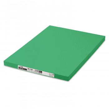 タカ印　OA賞状用紙 クリーム A3判 縦書用 100P　10-1187　100枚_1