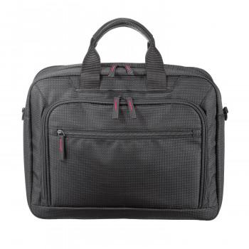 サンワサプライ マチ拡張PCバッグ BAG-W3BK_6