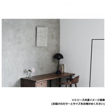 アルナ UVアクリル CUT マットシルバー 小全紙 1766の画像