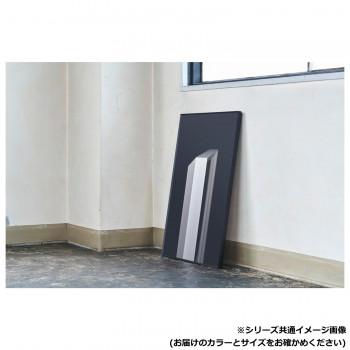 アルナ UVアクリル CUT マットシルバー 小全紙 1766の画像