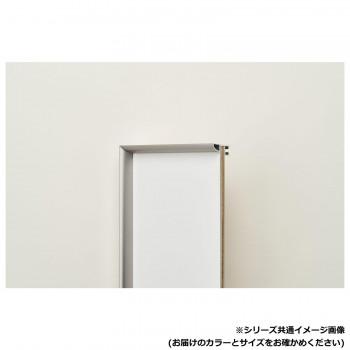 アルナ UVアクリル LEAN マットシルバー 602x502 1871の画像