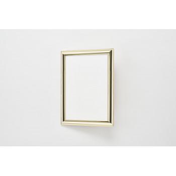 アルナ アクリル付 HVM-G A-1 12771の画像