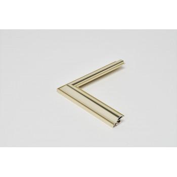 アルナ アクリル付 HVM-G A-1 12771の画像