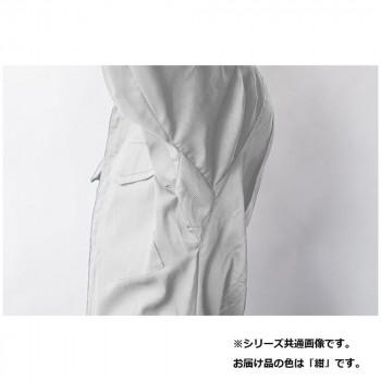 https://item-shopping.c.yimg.jp/i/n/minterior_ab-1992596_4_d_20260402110743