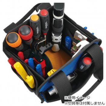 マーベル コンパクトツールバッグ MTB-258_4