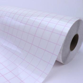 ブックカバーE 40cm×50M BKE-110_1