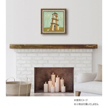 ユーパワー アート サム トフト 「ヘルタースケルター」 ST-08132_2