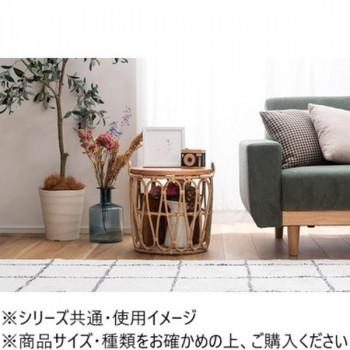 東谷 バスケットテーブル ナチュラル GUY-821NA_4