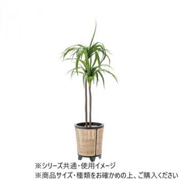 東谷 プランターカバー ナチュラル GUY-925 東谷 プランターベースM ホワイト GUY-922WH｜うさマートジャパンサービス株式会社の総合通販サイトうさマート