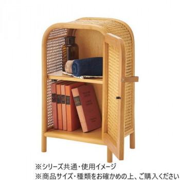 東谷 キャビネット ナチュラル GUY-931NA_2