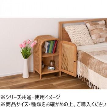 東谷 キャビネット ナチュラル GUY-931NA_5