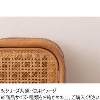 東谷 キャビネット ナチュラル GUY-931NA_6