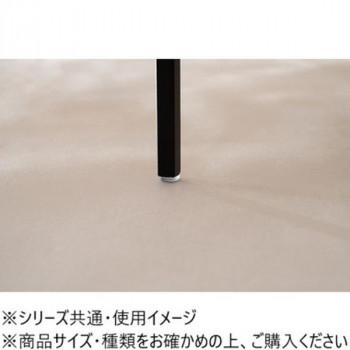 東谷 サイドテーブル ナチュラル HIT-232NA_3