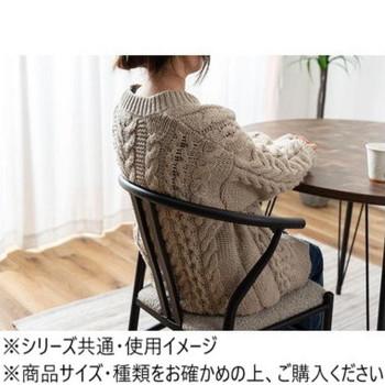 東谷 チェア ライトグレー PC-821LGY_3
