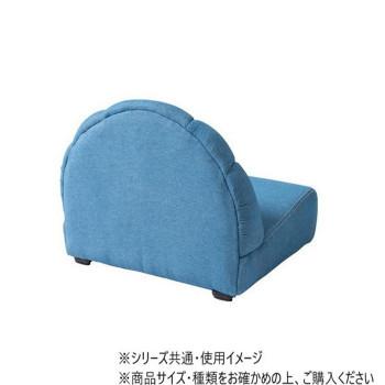 東谷 ペット ソファ ブルー PET-65_1