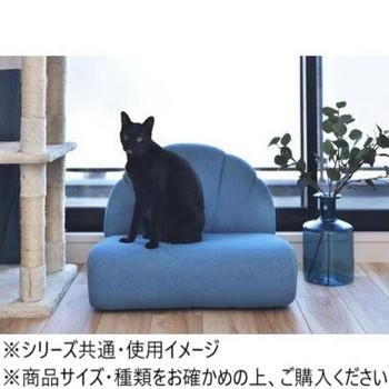 東谷 ペット ソファ ブルー PET-65_2