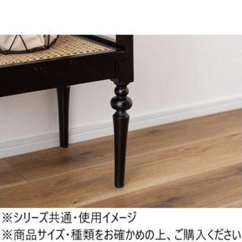 東谷 サイドテーブル ブラック PM-511BK_6