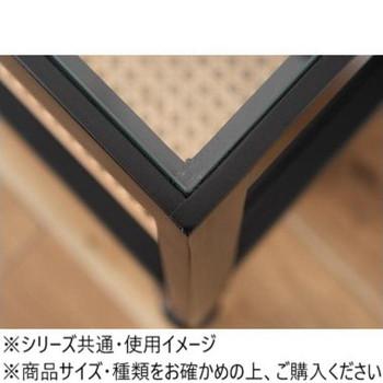 東谷 サイドテーブル ブラック PM-511BK_7