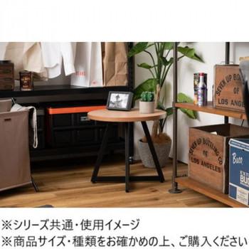 東谷 ラウンドテーブル M ナチュラル PT-335NA