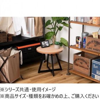 東谷 ラウンドテーブル M ナチュラル PT-335NA