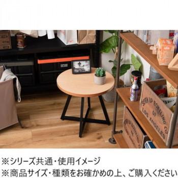 東谷 ラウンドテーブル M ナチュラル PT-335NA