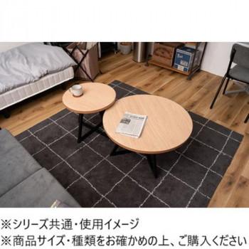 東谷 ラウンドテーブル M ナチュラル PT-335NA