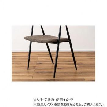 東谷 チェア ブラウン TEC-83BR_3
