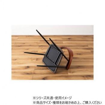 東谷 チェア ブラウン TEC-83BR_6