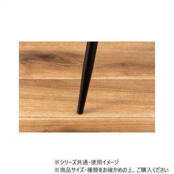 東谷 チェア グレー TEC-83GY_7