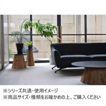 東谷 ラウンドテーブル S ブラック WE-881_7