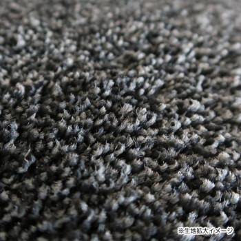 (クリーンテックス) 玄関マット Eco Absorb 90×180cm_5