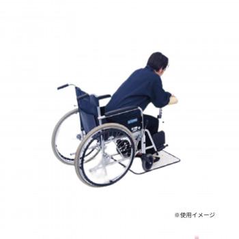 高田ベッド製作所 スタンドアーム クリーム TB-1609_1