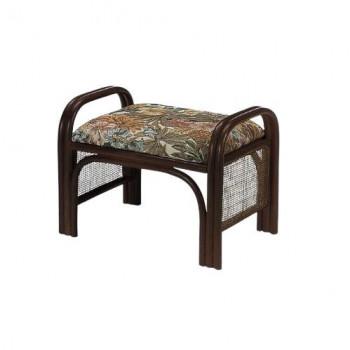 今枝商店　Romantic Rattan　籐座椅子2個組 ハイ　C12_1