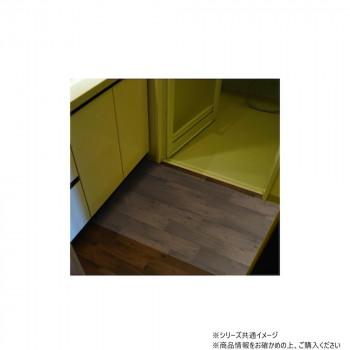 防水キズ保護リメイクシート 半透明 90cm×15m巻 BKD-9015 TO_1