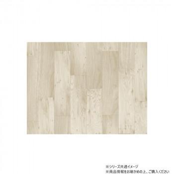 防水キズ保護リメイクシート 木目 クリーム 90cm×15m巻 BKRW-9015 CR_1