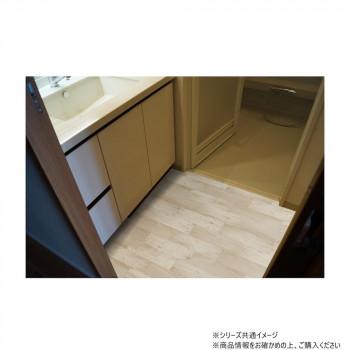 防水キズ保護リメイクシート 木目 クリーム 90cm×15m巻 BKRW-9015 CR_2