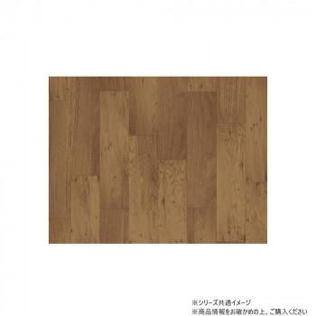 防水キズ保護リメイクシート 木目 ライトブラウン 90cm×15m巻 BKRW-9015 LBR_1