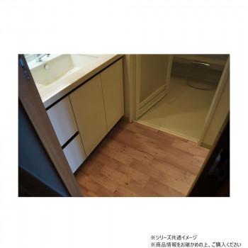 防水キズ保護リメイクシート 木目 ライトブラウン 90cm×15m巻 BKRW-9015 LBR_2