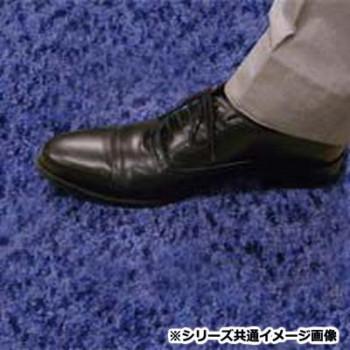 ハイロンマット 450×750 NCグリーン 4120513_1