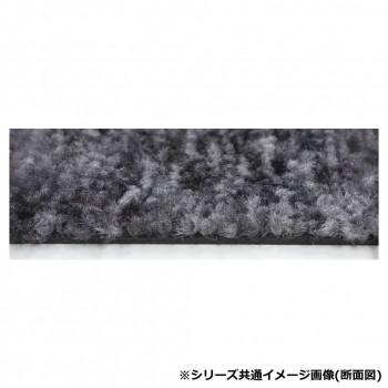 ハイロンマット 450×750 NCブラウン 4120543_4