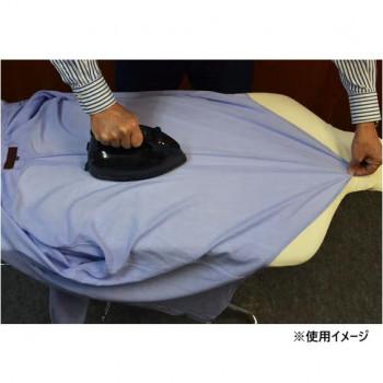 サイトウ　アイロン　ボード　HS-17　アイロンボード・スタンドタイプ　生成　HS1701_7